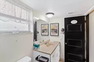 2755 W Atlantic Ave, Delray Beach, FL 33445 - Photo 29