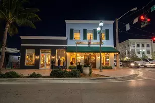 2755 W Atlantic Ave, Delray Beach, FL 33445 - Photo 49