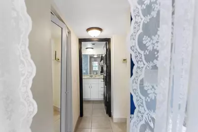 2755 W Atlantic Avenue #208b, Delray Beach, FL 33445 - Photo 25