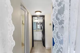 2755 W Atlantic Ave, Delray Beach, FL 33445 - Photo 25