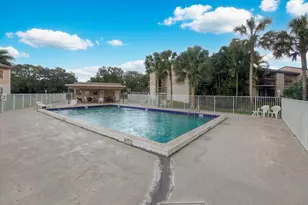 2755 W Atlantic Ave, Delray Beach, FL 33445 - Photo 31