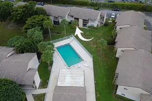 2755 W Atlantic Ave, Delray Beach, FL 33445 - Photo 33