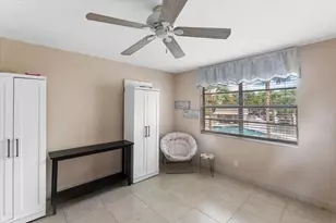 2755 W Atlantic Ave, Delray Beach, FL 33445 - Photo 23