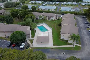 2755 W Atlantic Ave, Delray Beach, FL 33445 - Photo 35