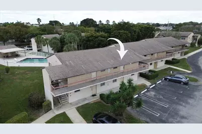 2755 W Atlantic Avenue #208b, Delray Beach, FL 33445 - Photo 37