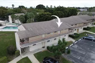 2755 W Atlantic Ave, Delray Beach, FL 33445 - Photo 37