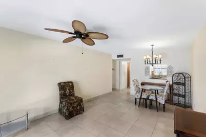 2755 W Atlantic Avenue #208b, Delray Beach, FL 33445 - Photo 19