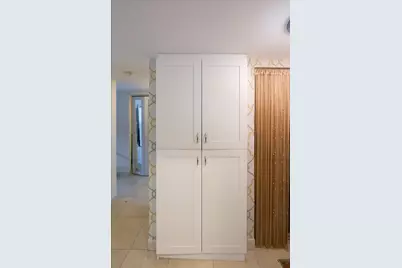 2755 W Atlantic Avenue #208b, Delray Beach, FL 33445 - Photo 3