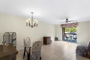 2755 W Atlantic Ave, Delray Beach, FL 33445 - Photo 13