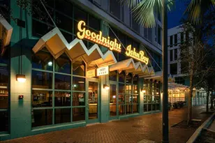 2755 W Atlantic Ave, Delray Beach, FL 33445 - Photo 45