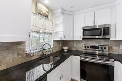 2755 W Atlantic Avenue #208b, Delray Beach, FL 33445 - Photo 7