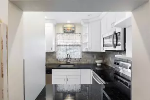 2755 W Atlantic Ave, Delray Beach, FL 33445 - Photo 9