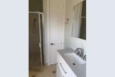 21178 Ponte Vista Circle, Boca Raton, FL 33428 - Photo 21