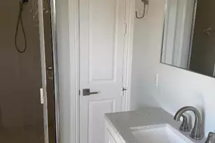 21178 Ponte Vista Cir, Boca Raton, FL 33428 - Photo 21