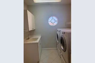 21178 Ponte Vista Circle, Boca Raton, FL 33428 - Photo 31