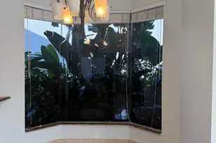 21178 Ponte Vista Cir, Boca Raton, FL 33428 - Photo 15