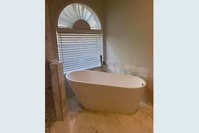 21178 Ponte Vista Circle, Boca Raton, FL 33428 - Photo 3