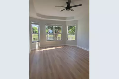 21178 Ponte Vista Circle, Boca Raton, FL 33428 - Photo 9