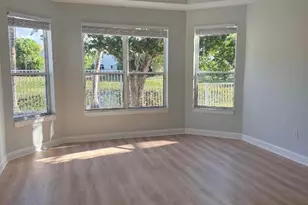 21178 Ponte Vista Cir, Boca Raton, FL 33428 - Photo 9