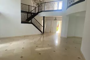 21178 Ponte Vista Cir, Boca Raton, FL 33428 - Photo 17