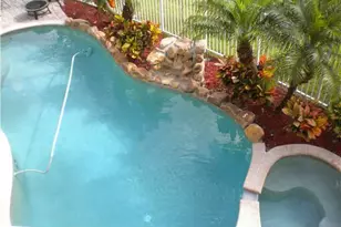 21178 Ponte Vista Cir, Boca Raton, FL 33428 - Photo 37