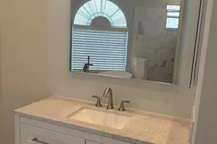 21178 Ponte Vista Cir, Boca Raton, FL 33428 - Photo 7