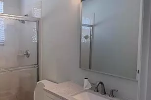 21178 Ponte Vista Cir, Boca Raton, FL 33428 - Photo 33