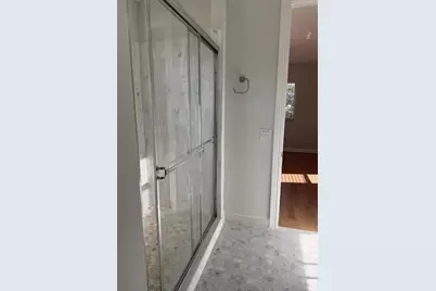 21178 Ponte Vista Circle, Boca Raton, FL 33428 - Photo 25