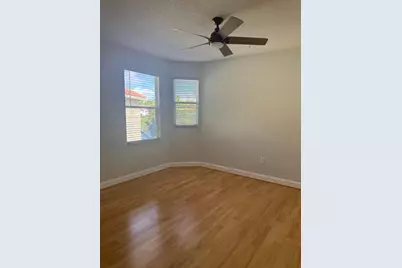 21178 Ponte Vista Circle, Boca Raton, FL 33428 - Photo 35