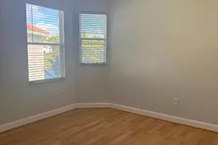 21178 Ponte Vista Cir, Boca Raton, FL 33428 - Photo 35