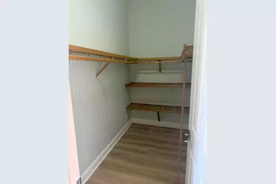 21178 Ponte Vista Circle, Boca Raton, FL 33428 - Photo 11