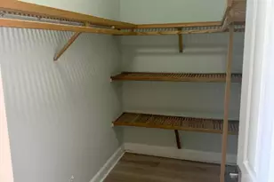 21178 Ponte Vista Cir, Boca Raton, FL 33428 - Photo 11