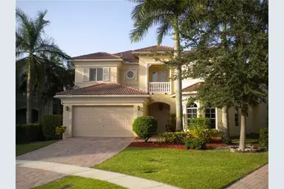 21178 Ponte Vista Circle, Boca Raton, FL 33428 - Photo 1