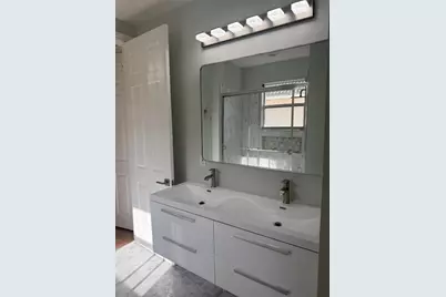 21178 Ponte Vista Circle, Boca Raton, FL 33428 - Photo 27