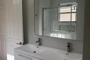 21178 Ponte Vista Cir, Boca Raton, FL 33428 - Photo 27