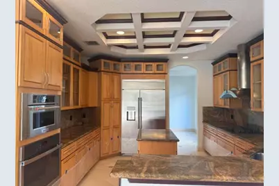 21178 Ponte Vista Circle, Boca Raton, FL 33428 - Photo 13