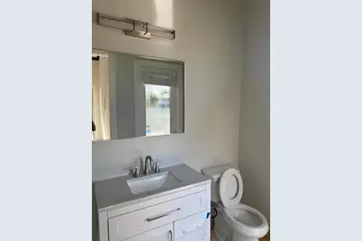 21178 Ponte Vista Circle, Boca Raton, FL 33428 - Photo 19