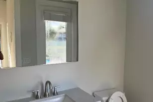 21178 Ponte Vista Cir, Boca Raton, FL 33428 - Photo 19