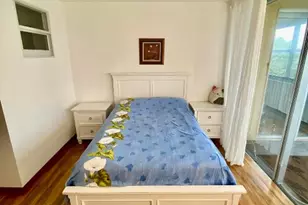 1750 NE 191st St, Miami, FL 33179 - Photo 33