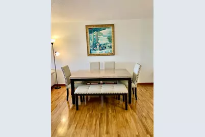 1750 NE 191st Street #600, Miami, FL 33179 - Photo 5