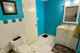 1750 NE 191st St, Miami, FL 33179 - Photo 27