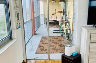 1750 NE 191st St, Miami, FL 33179 - Photo 23