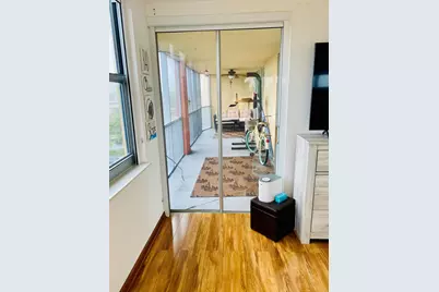 1750 NE 191st Street #600, Miami, FL 33179 - Photo 23