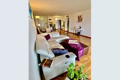 1750 NE 191st Street #600, Miami, FL 33179 - Photo 7