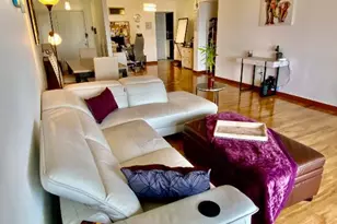 1750 NE 191st St, Miami, FL 33179 - Photo 7