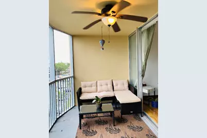 1750 NE 191st Street #600, Miami, FL 33179 - Photo 39