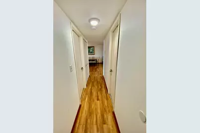 1750 NE 191st Street #600, Miami, FL 33179 - Photo 17
