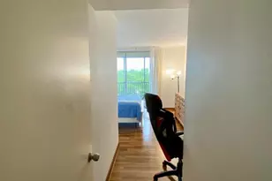 1750 NE 191st St, Miami, FL 33179 - Photo 29