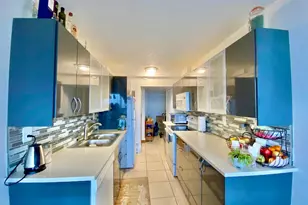 1750 NE 191st St, Miami, FL 33179 - Photo 13