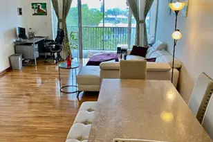 1750 NE 191st St, Miami, FL 33179 - Photo 9